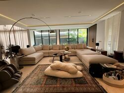 Seletar Hills Estate (D28), Semi-Detached #575843051